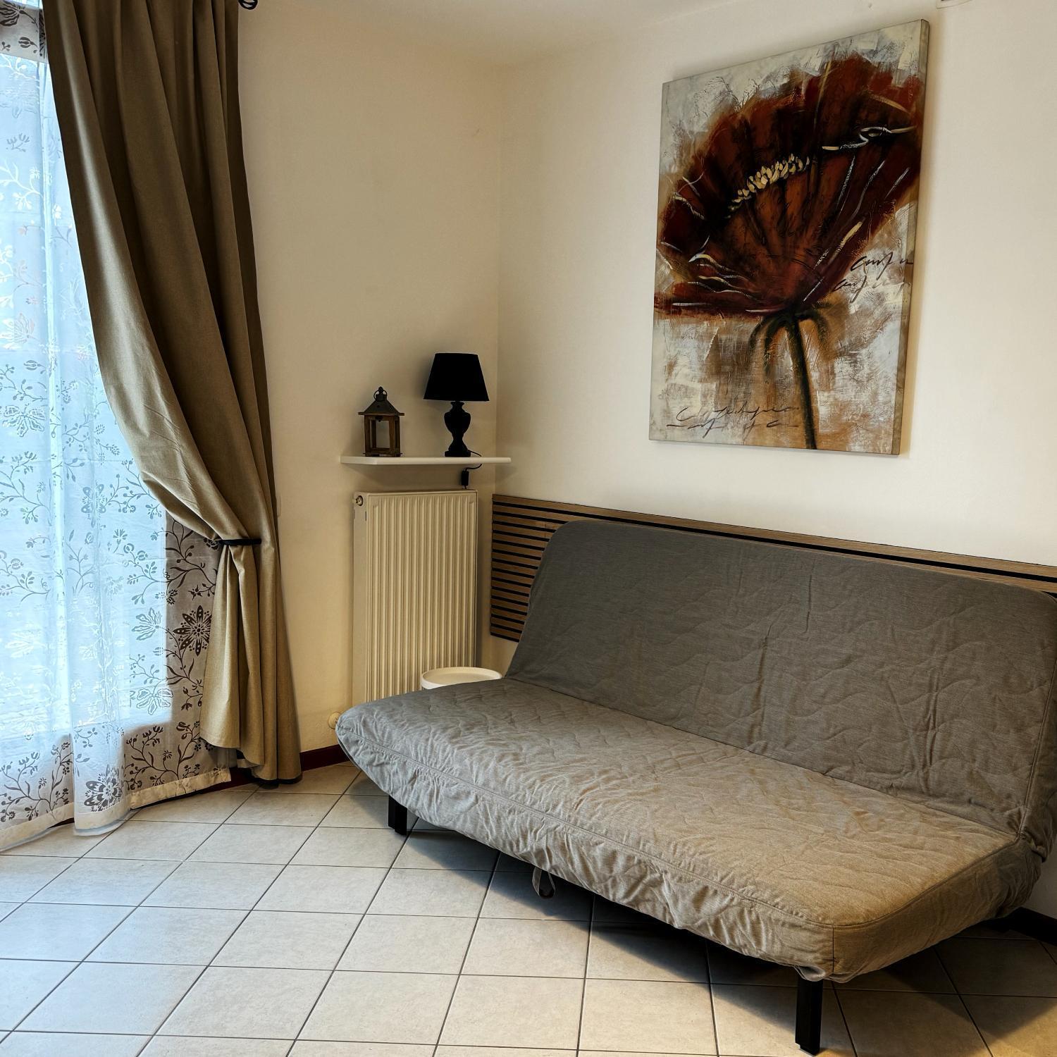 Jeemma Apartment Galliera Veneta Luaran gambar