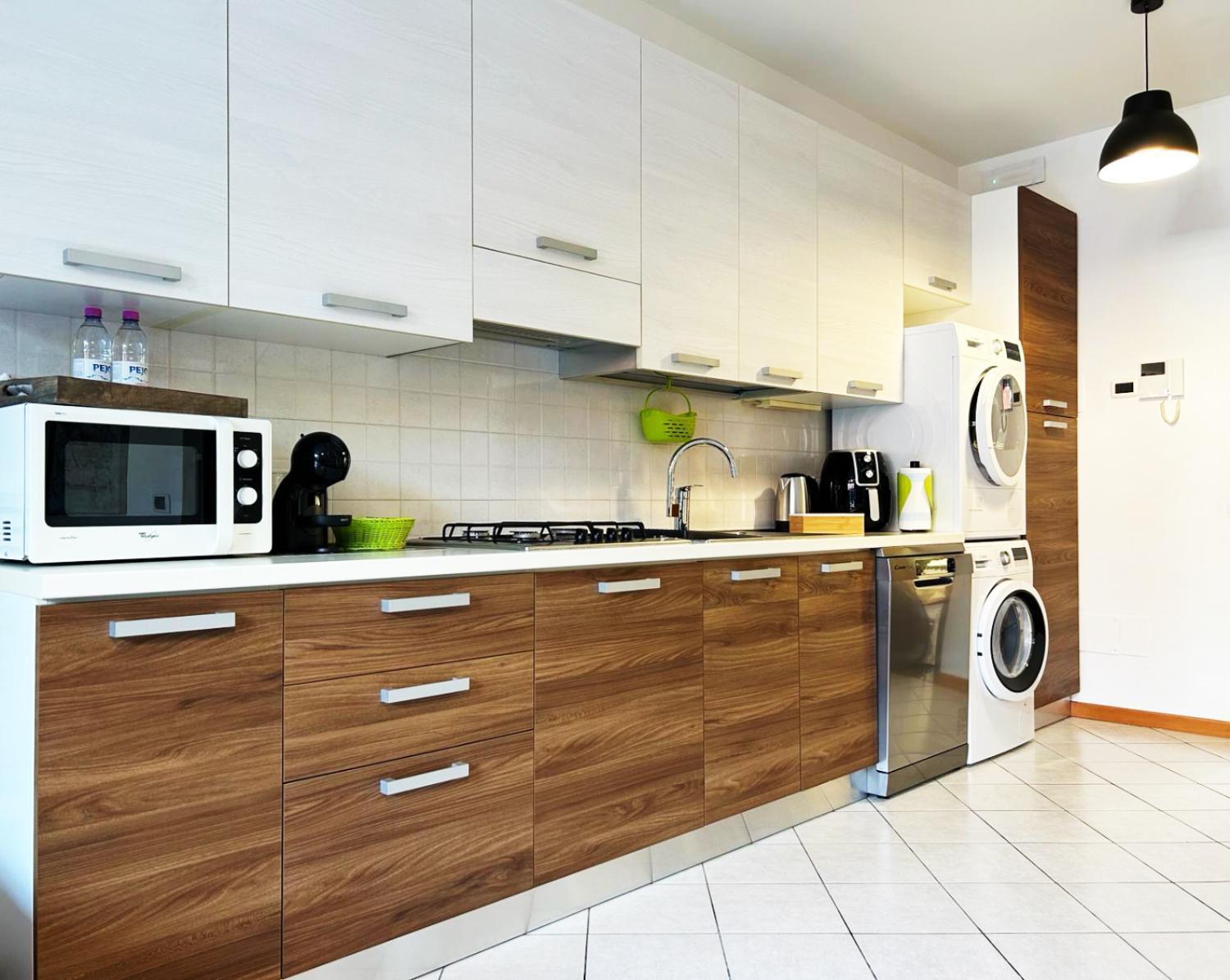 Jeemma Apartment Galliera Veneta Luaran gambar
